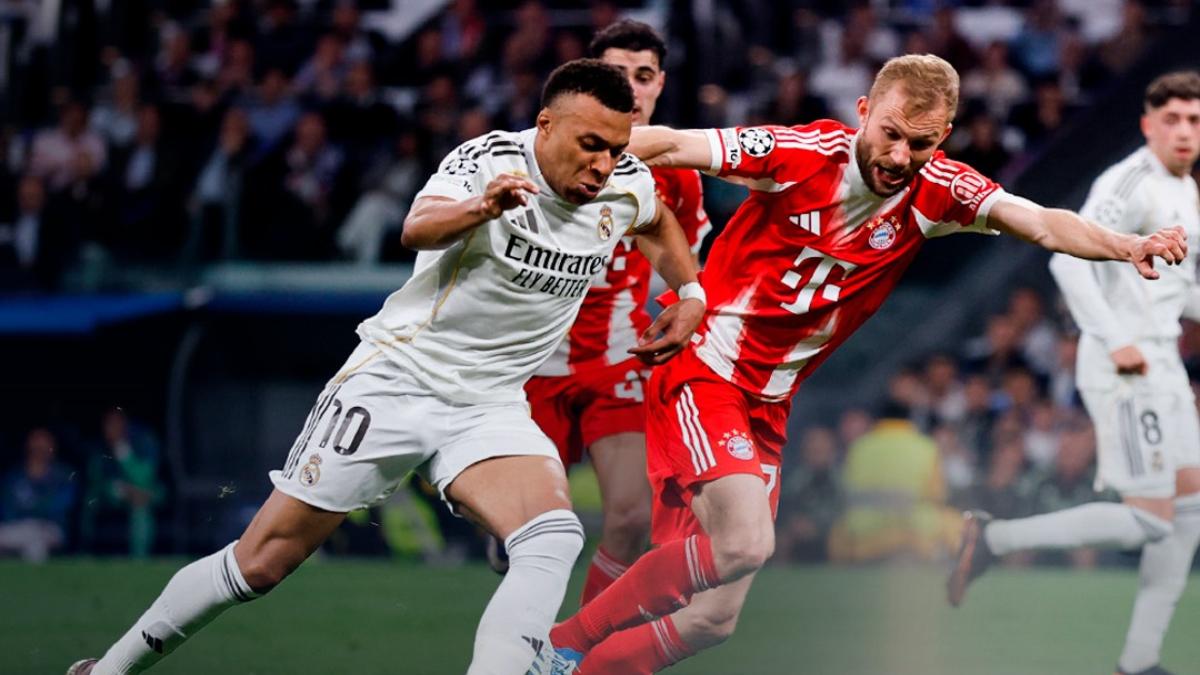 Bayern-Munchen-Vs-Real-Madrid-2222.jpg