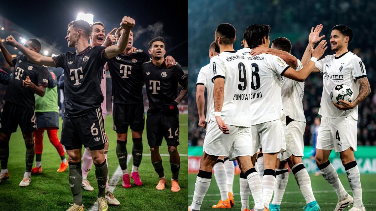 Bayern-Munchen-dan-Borrusia-Monchengladbach-akan-melanjutkan-pekan-13.jpg