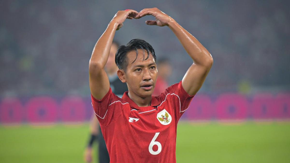 Beckham-Putra-saat-mencatatkan-debut-di-Timnas-Indonesia-pada-laga-kontra-China.jpg