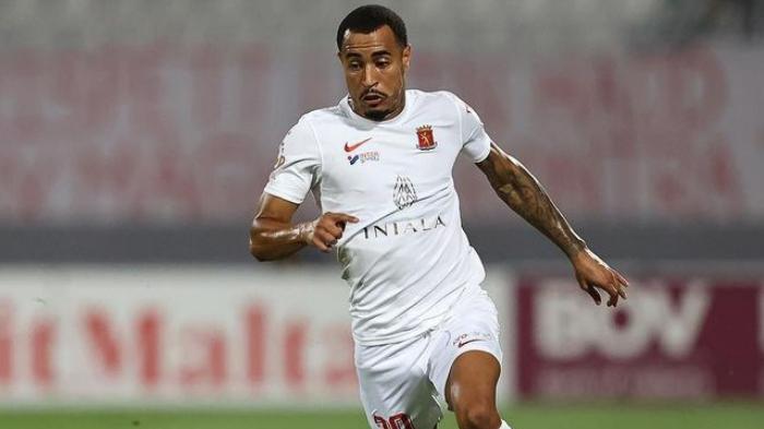 Bekk-sayap-asal-Brasil-Victor-Luiz-saat-bermain-di-Liga-Malta-bersama-klub-Valletta.jpg
