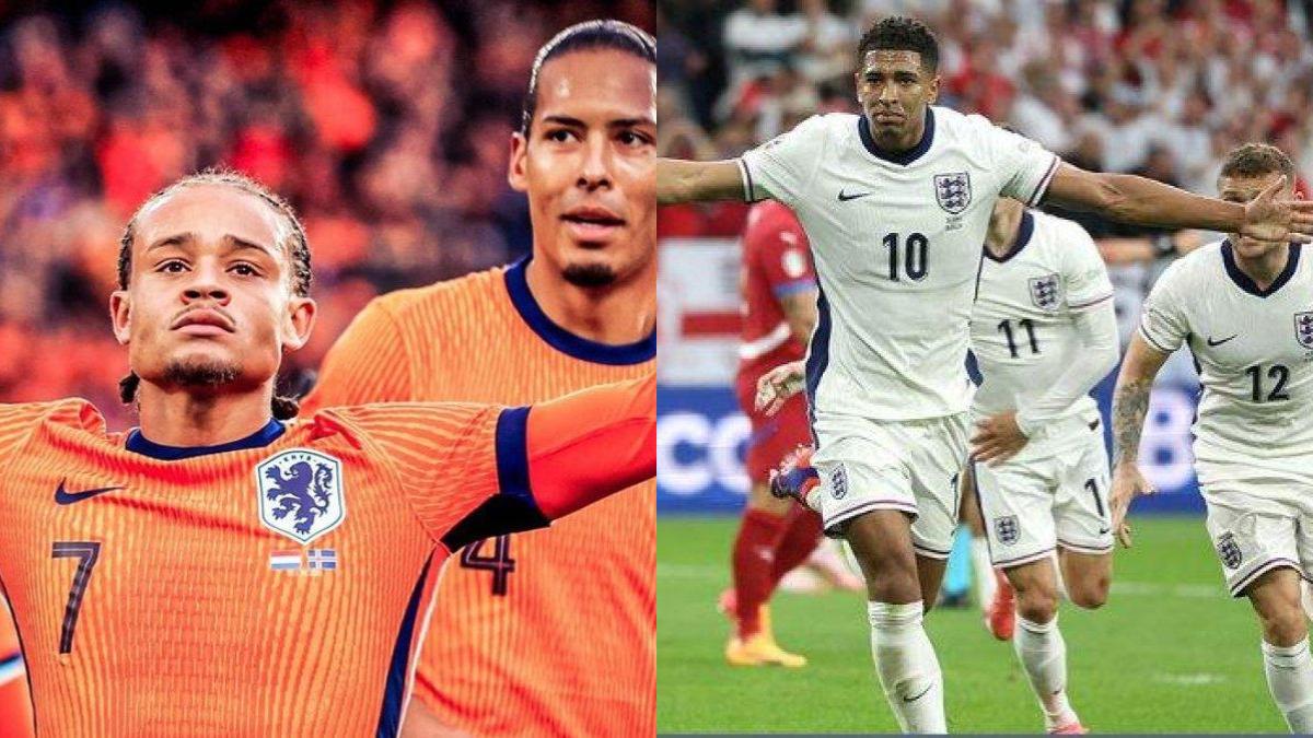 Belanda-Vs-Inggris-EURO-2024.jpg