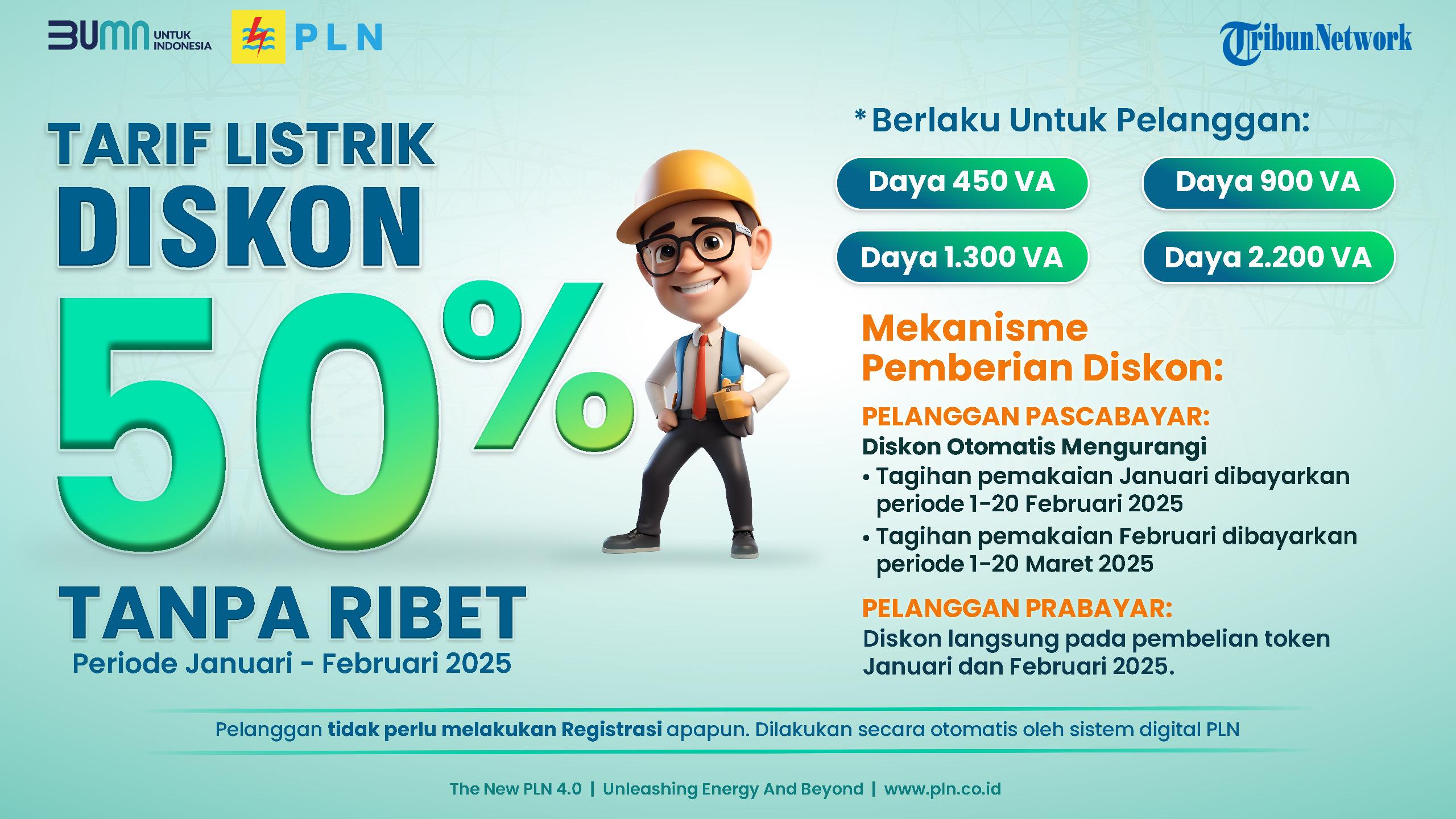 Berikut-ini-cara-beli-token-listrik-yang-mendapatkan-diskon-50-persen.jpg