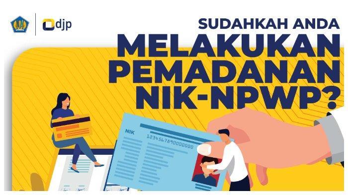 Berikut-ini-cara-memadankan-NIK-dan-NPWP-secara-online.jpg