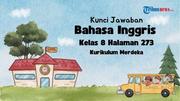 Berikut-kunci-jawaban-Bahasa-Inggris-kelas-8-h.jpg