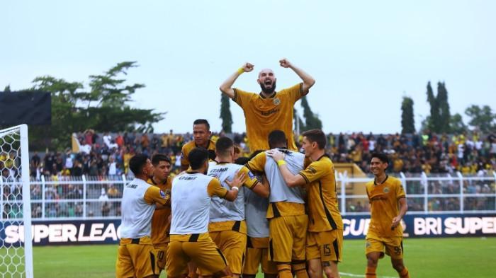 Bhayangkara-FC-Spaso-yang-ditunjuk-sebagai-algojo.jpg