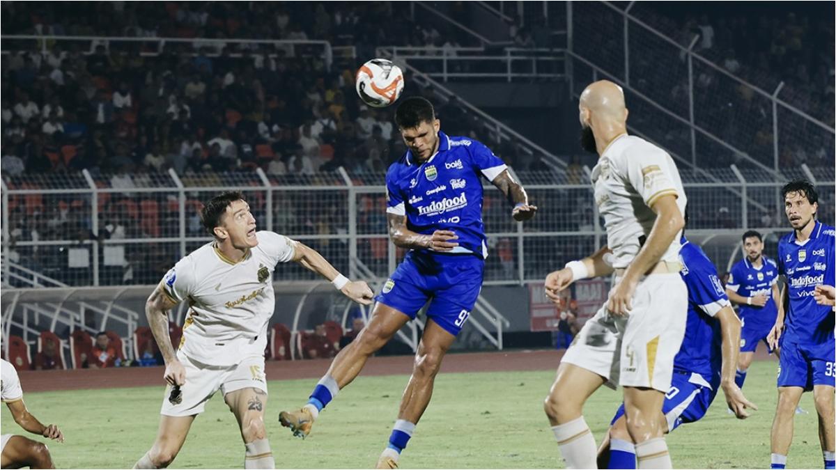 Bhayangkara-FC-Vs-Persib-2221.jpg