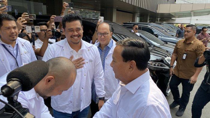 Bobby-Nasution-menyambut-Prabowo-Subianto.jpg