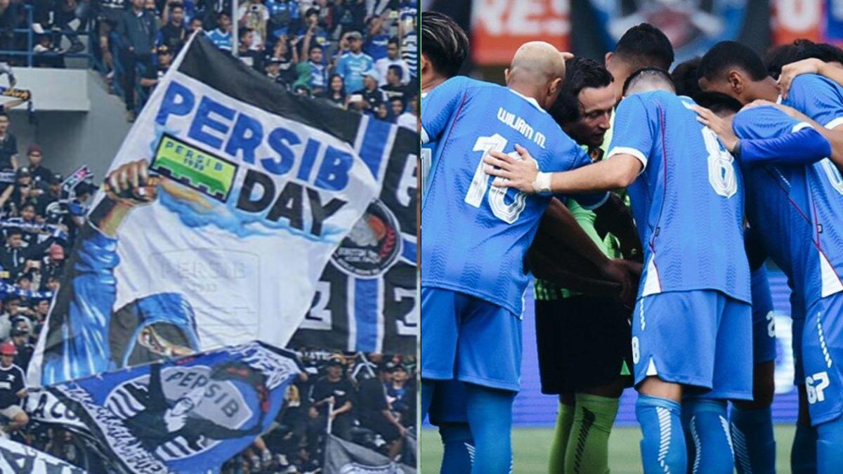 Bobotoh-dan-Persib-22111.jpg