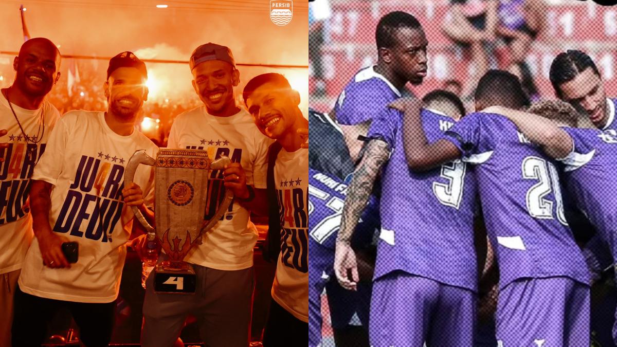 Bobotoh-tengah-goda-playmaker-Persik-Kediri-gabung-Maung.jpg