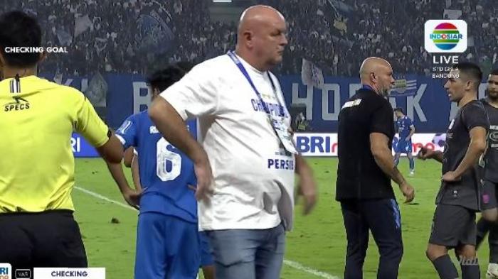 Bojan-Hodak-Ngamuk-22.jpg