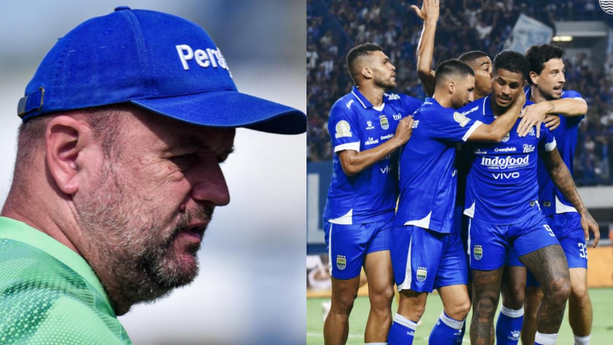 Bojan-Hodak-Persib-Bandung-22211.jpg
