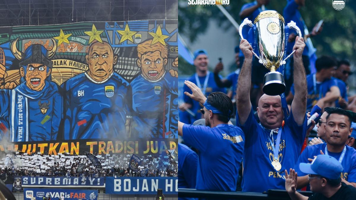 Bojan-Hodak-dan-Bobotoh-2222.jpg