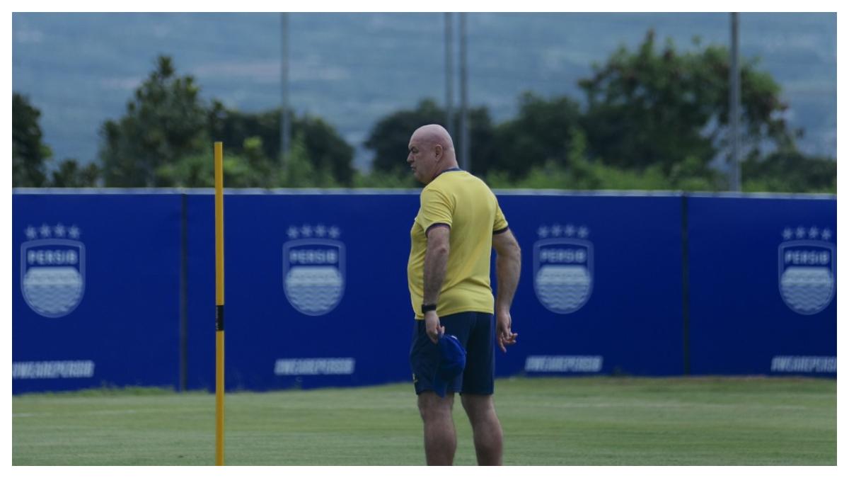 Bojan-Hodak11.jpg