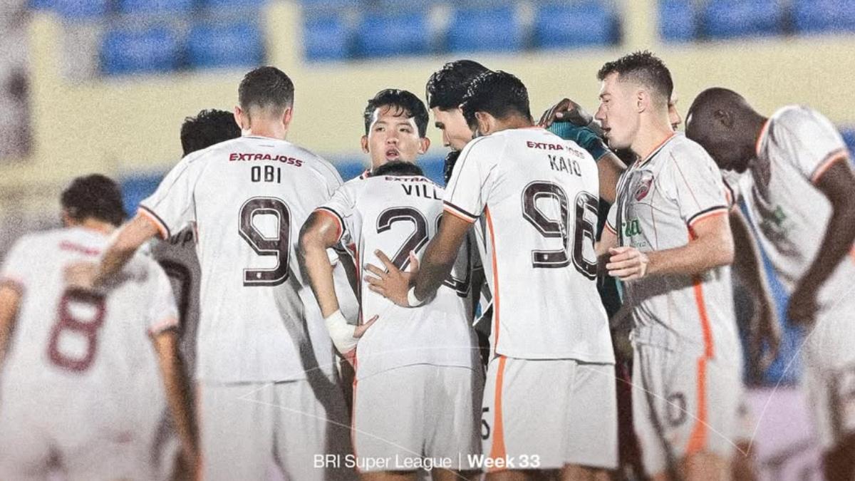 Borneo-FC-2026-2222.jpg