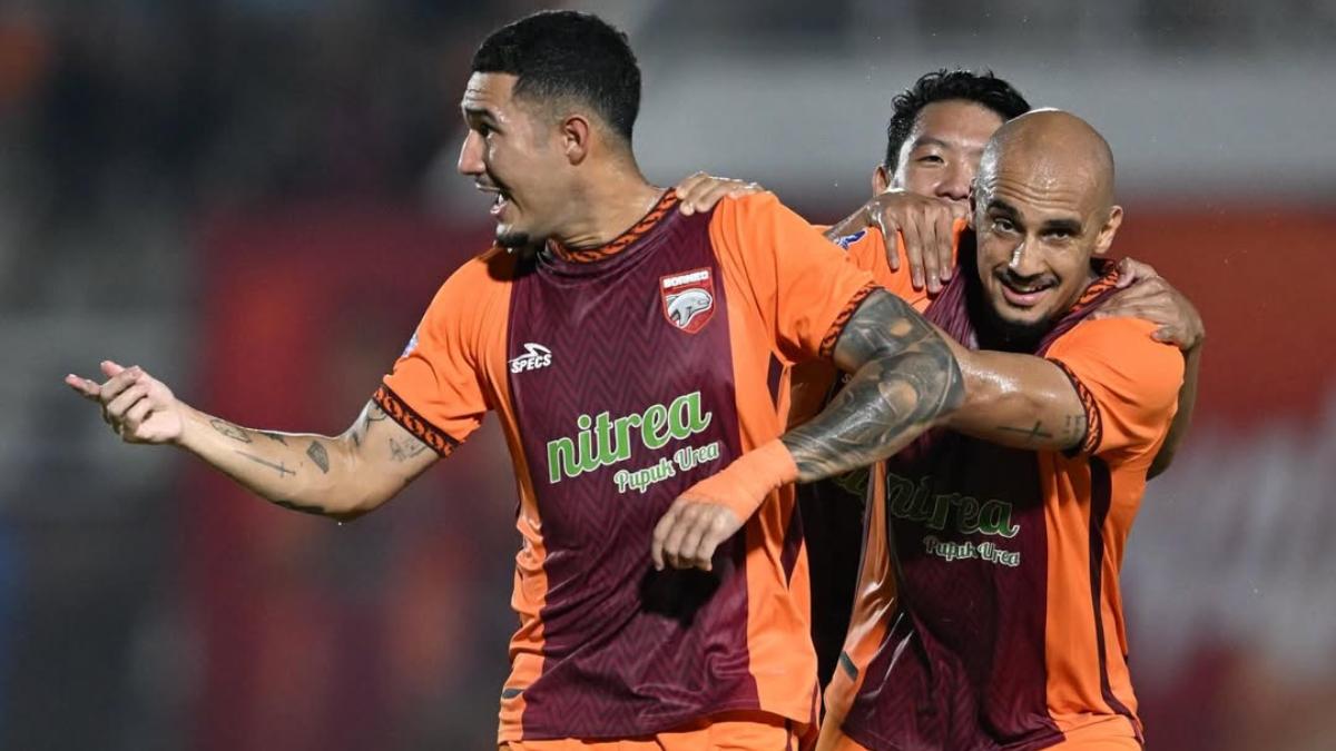 Borneo-FC-2221.jpg