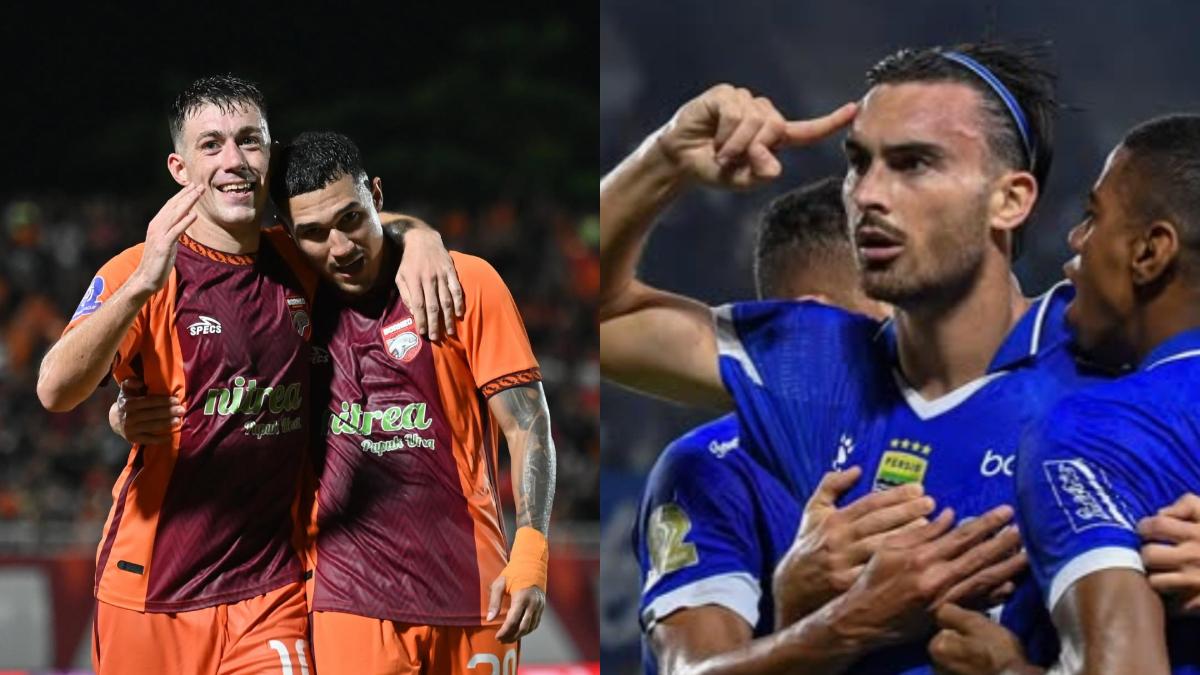 Borneo-FC-Vs-Persib-Bandung-2026-222.jpg