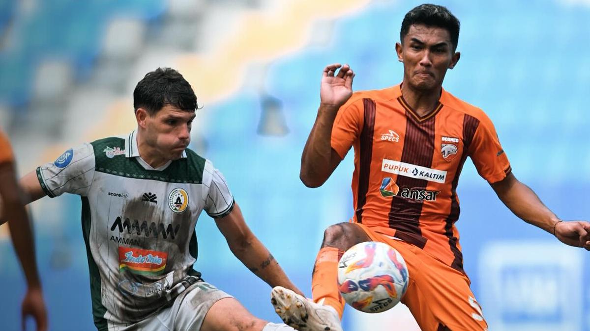 Borneo-FC-vs-PSS-Sleman-dalam-lanjutan-dari-pekan-ke-21.jpg