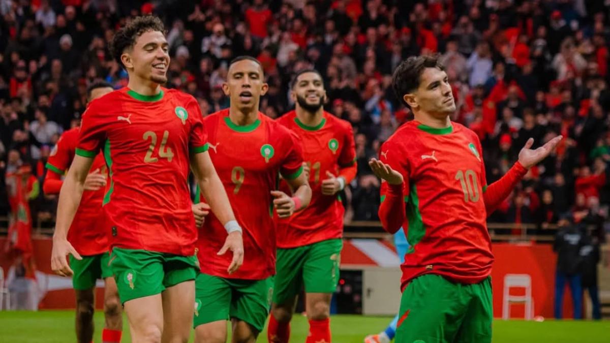 Brahim-Diaz-bersama-negaranya-Maroko-saat-melakukan-selebrasi.jpg