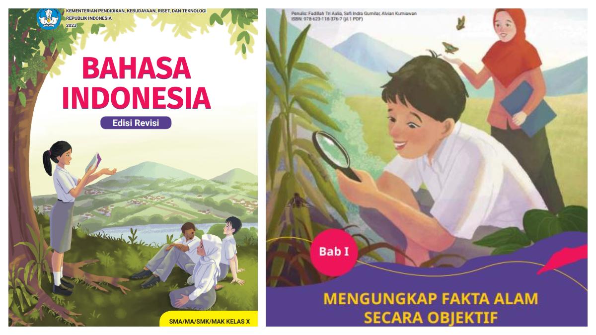 Buku-Bahasa-Indonesia-SMASMKMAMAK-Kelas-10-Edisi-Revisi-Kurikulum-Merdeka.jpg