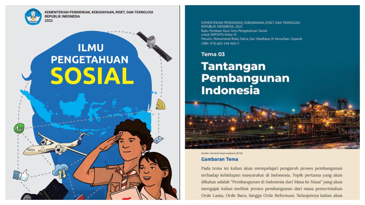 Buku-IPS-Kelas-9-SMP-Tema-3.jpg