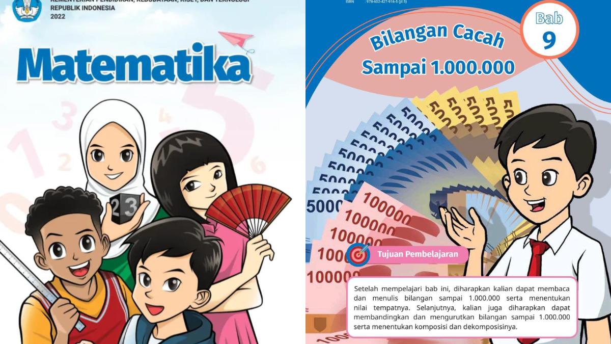 Buku-Matematika-Kelas-5-SDMI.jpg