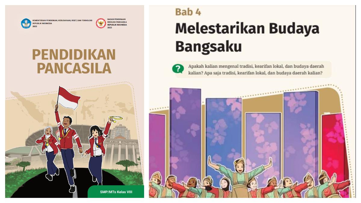 Buku-Pendidikan-Pancasila-Kelas-8-SMP-Kurikulum-Merdeka.jpg