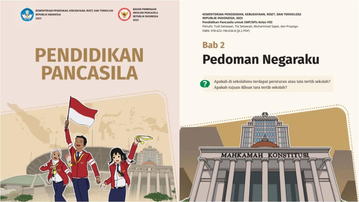 Buku-Pendidikan-Pancasila.jpg