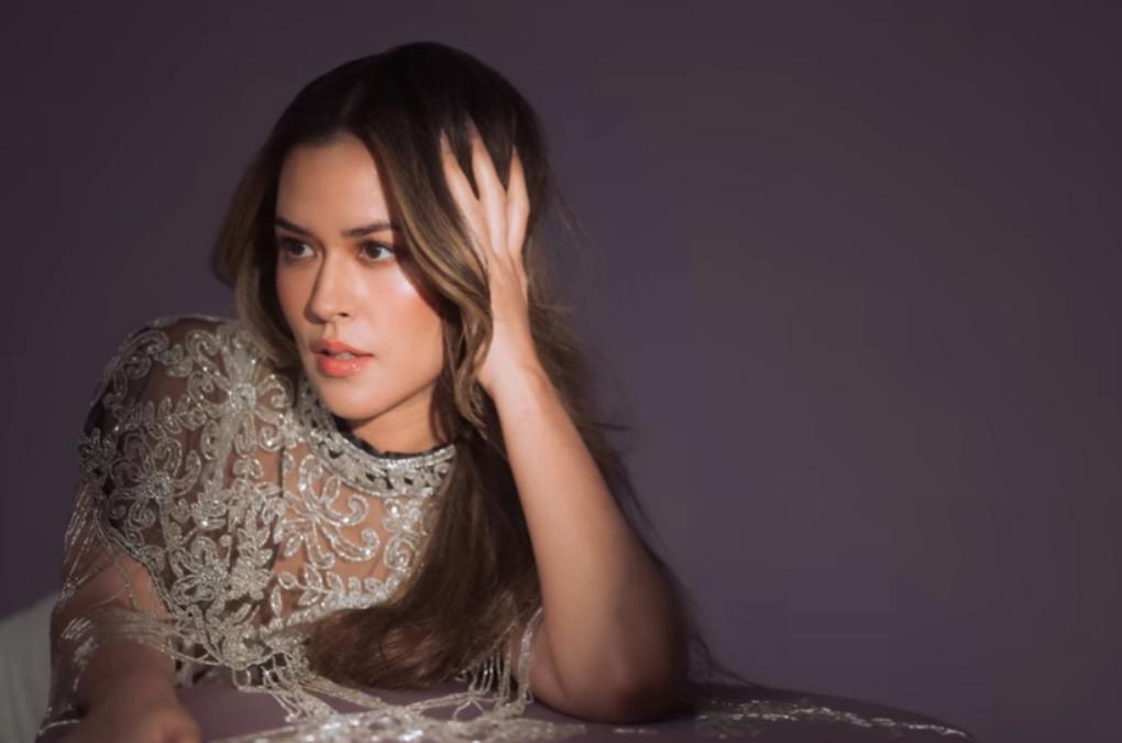 CHORD-LIRIK-LAGU-Penggantinya-Aku-Raisa.jpg