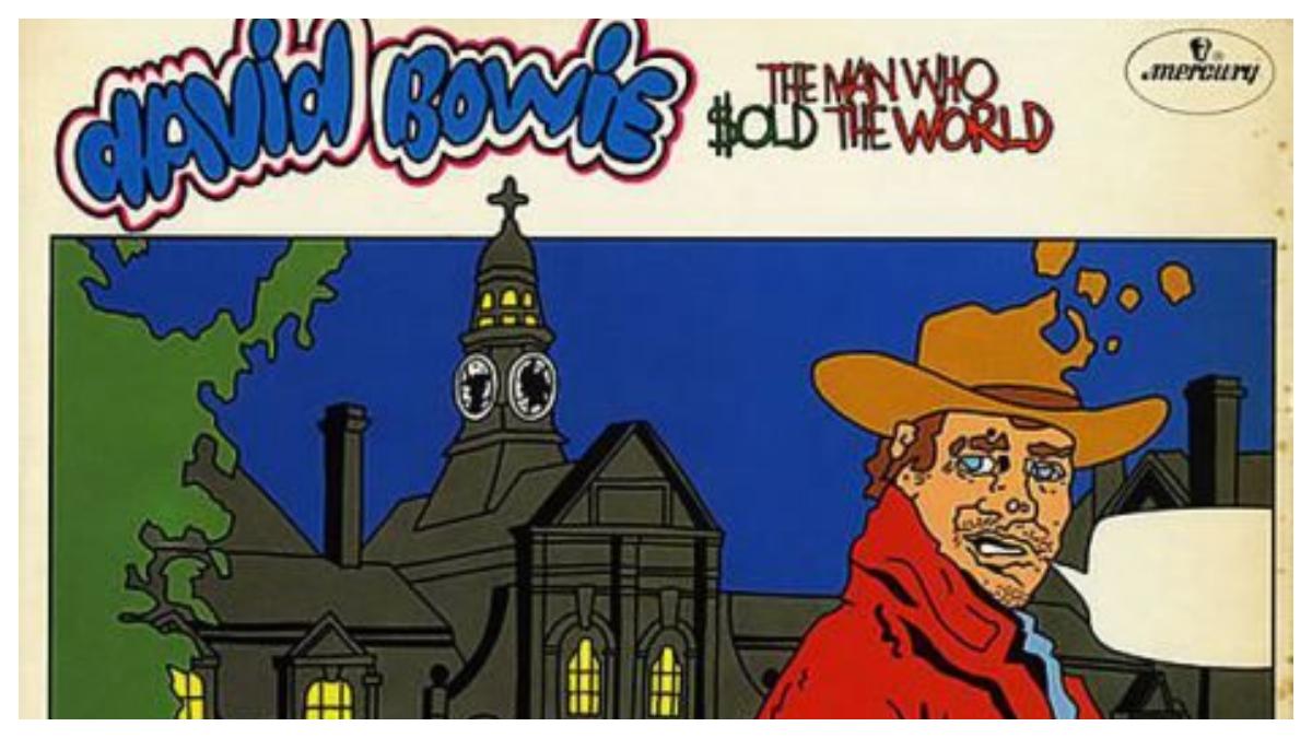 COVER-ALBUM-DAVID-BOWIE.jpg