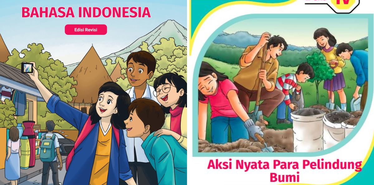 COVER-BAHASA-INDONESIA-BAB-4-KELAS-9-SMP.jpg