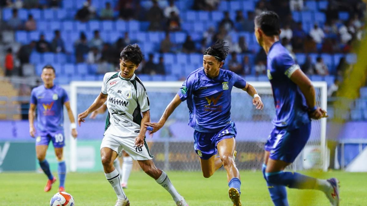 CUPLIKAN-LAGA-PRSIBA-KONTRA-PSS.jpg