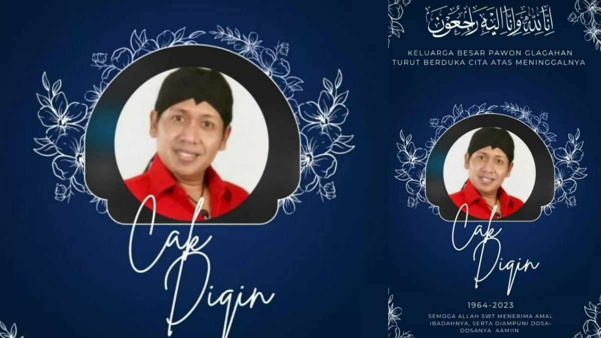 Cak-Diqin-meninggal-dunia.jpg