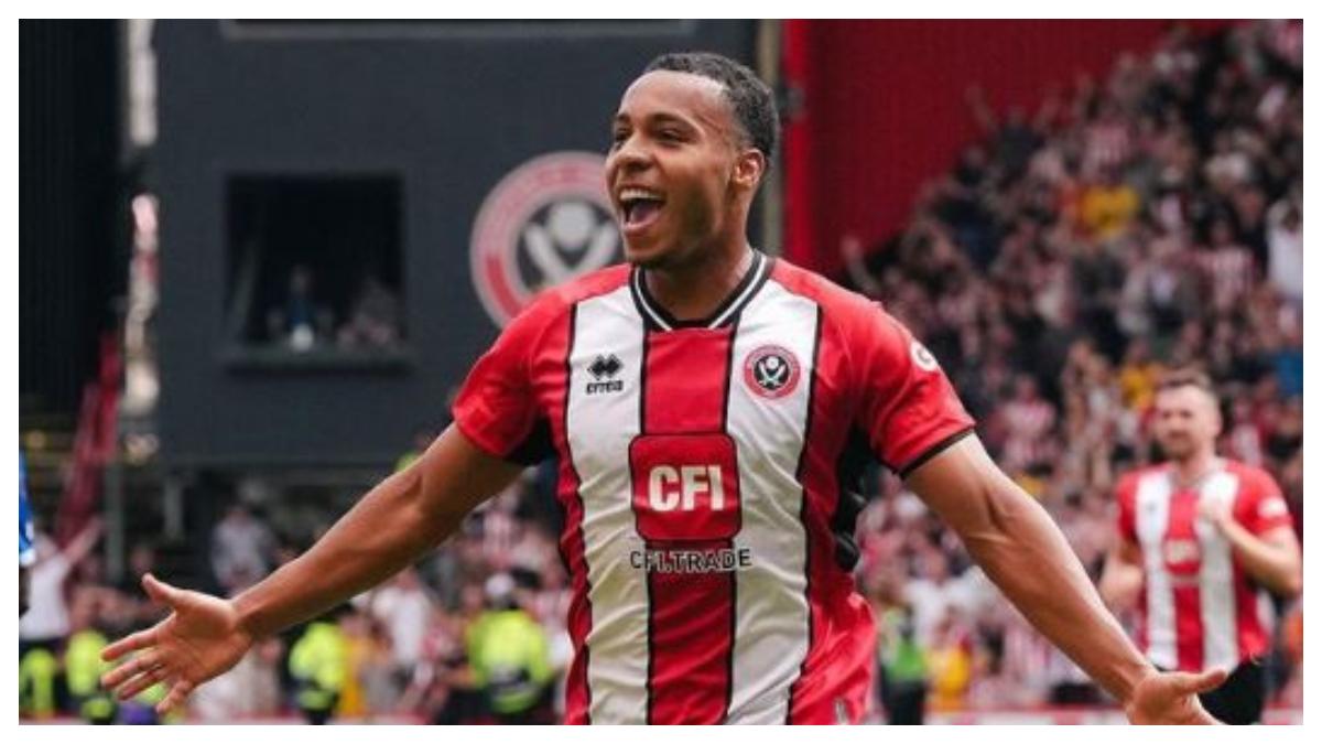 Cameron-Archer-pemain-Sheffield-United.jpg