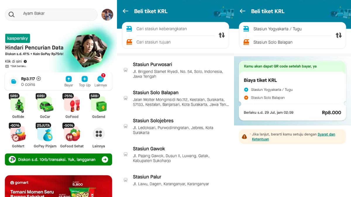 Cara-Bayar-KRL-Pakai-GoPay_Gojek_GoTransit.jpg