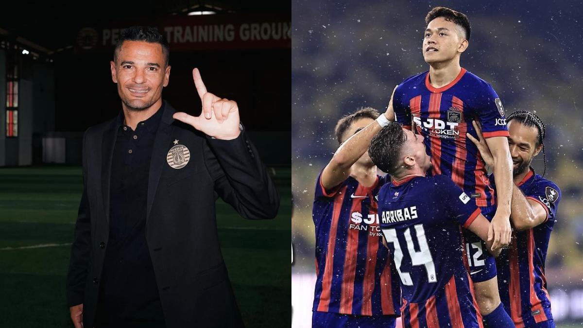 Carlos-Pena-direkomendasikan-melatih-JDT.jpg