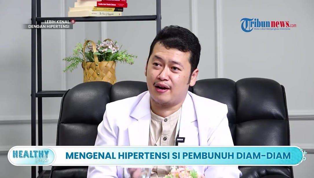 Cegah-Hipertensi-240405.jpg