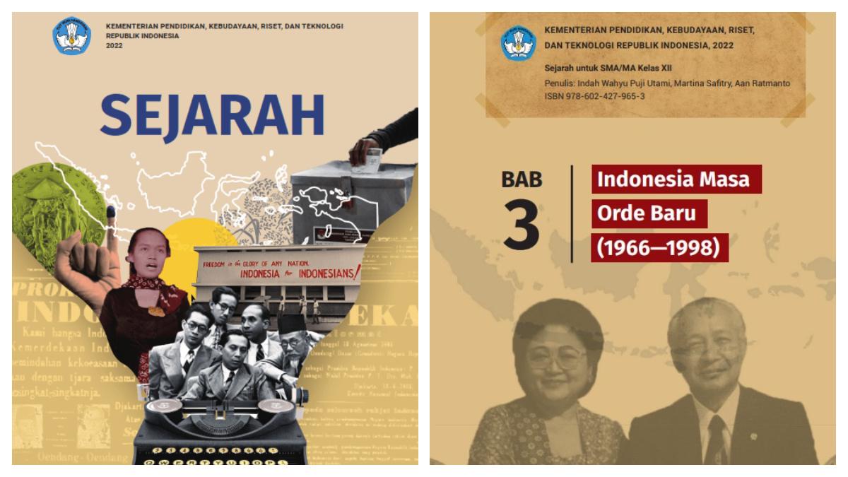 Cek-Kunci-Jawaban-Sejarah-Kelas-12-SMA-Kurikulum-Merdeka.jpg