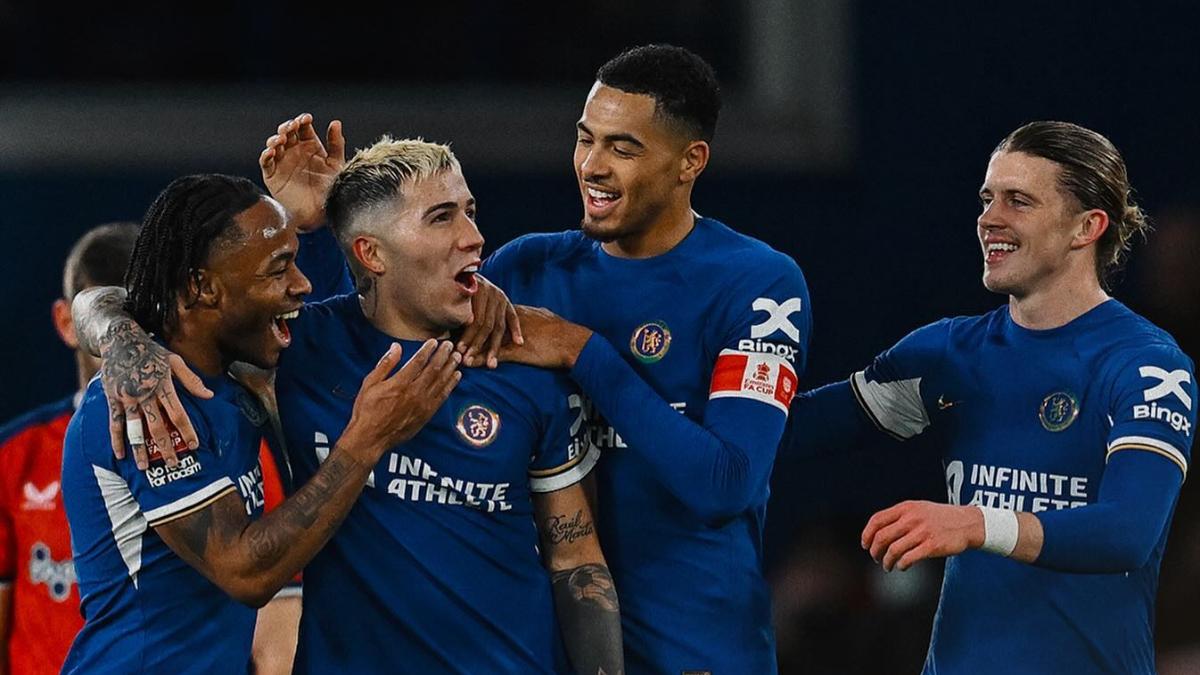 Chelsea-di-Piala-FA-20232024.jpg