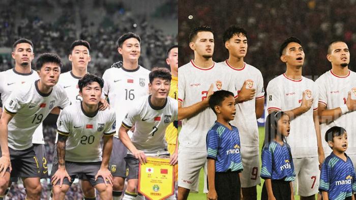 China-dan-Timnas-Indonesia.jpg