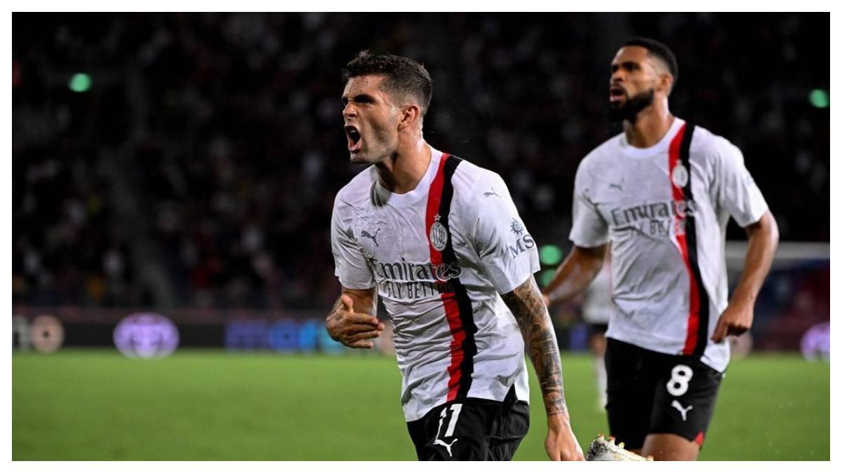 ChristianPulisic-Winger-Muda-AC-Milan.jpg
