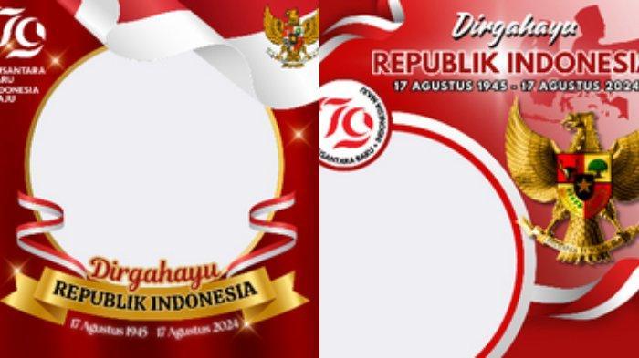 Contoh-Twibbon-HUT-ke-79-RI.jpg