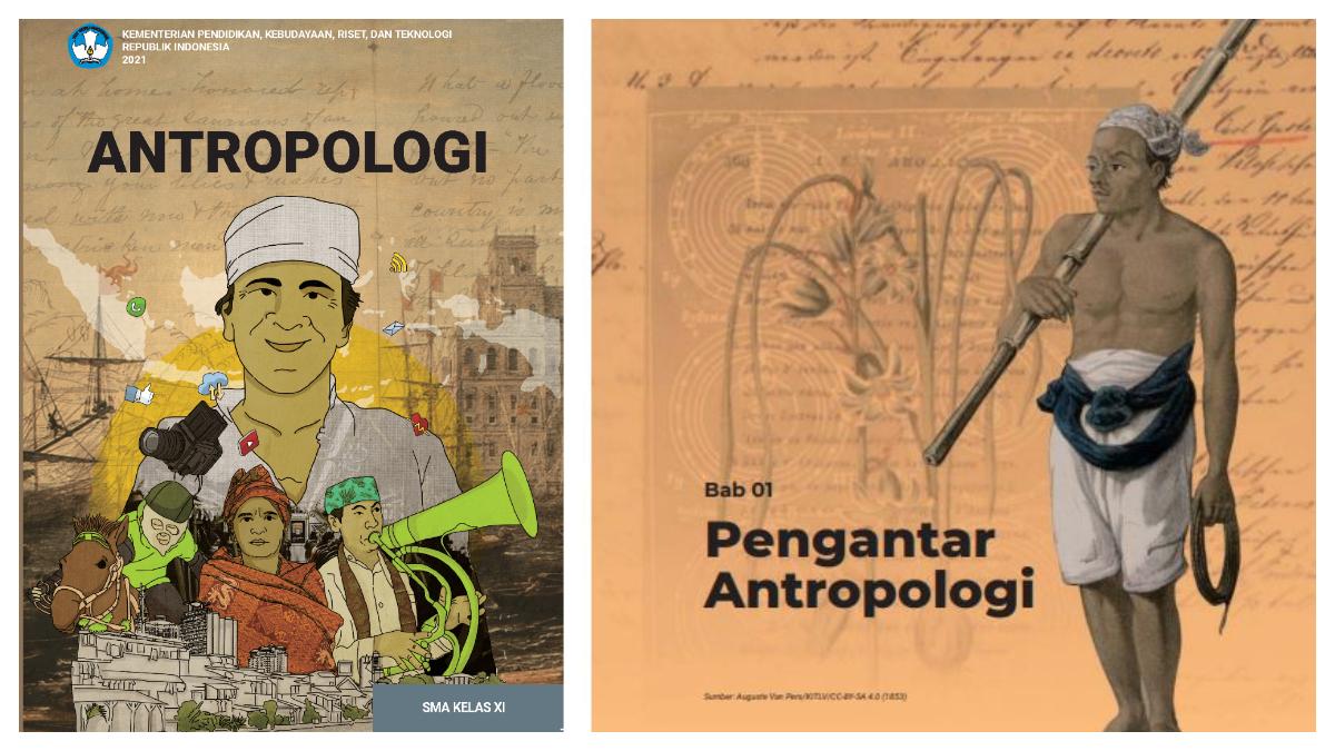 Cover-Buku-Antropologi-SMA-Kelas-11-Kurikulum-Merdeka.jpg