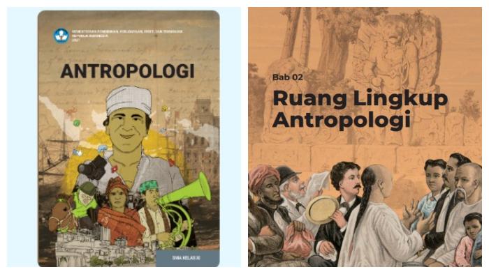 Cover-Buku-Antropologi-SMA-Kelas-11-dan-Sampul-Bab-2.jpg