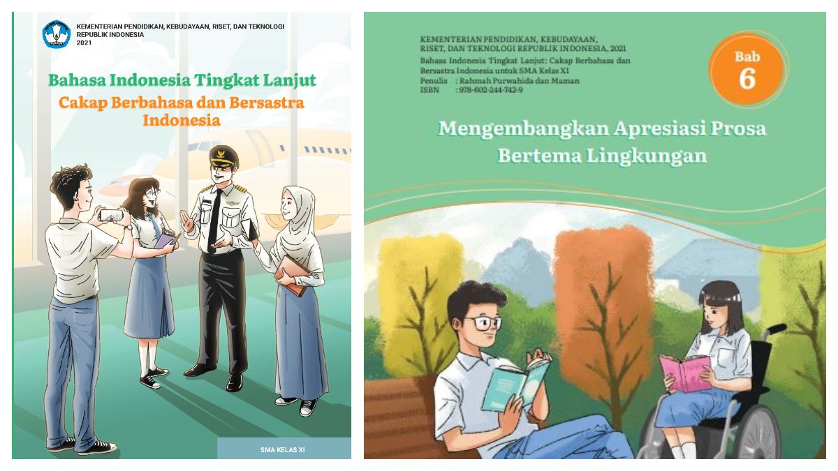Cover-Buku-Bahasa-Indonesia-SMA-Kelas-11-Kurikulum-Merdeka.jpg