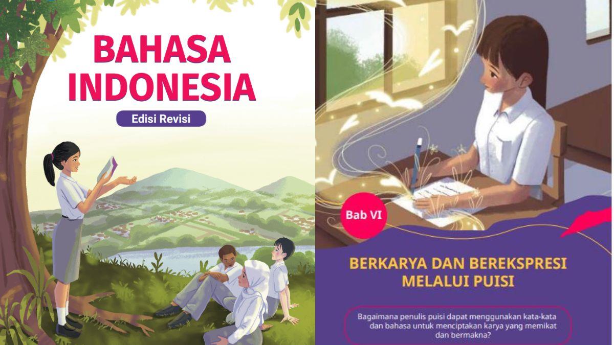 Cover-Buku-Bahasa-Indonesia-untuk-SMA-Kelas-10-dan-Cover-Bab-6.jpg