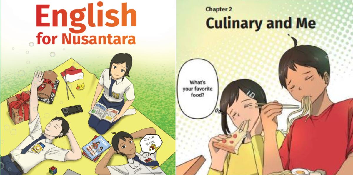 Cover-Buku-English-for-Nusantara-untuk-SMPMTs-Kelas-7-dan-Cover-Chapter-2-Culinary-and-Me.jpg