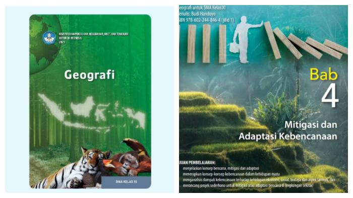 Cover-Buku-Geografi-Untuk-SMA-Kelas-11-dan-Sampul-Bab-4.jpg