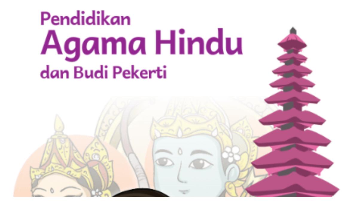 Cover-Buku-Pendidikan-Agama-Hindu-dan-Budi-Pekerti-untuk-SD-Kelas-7.jpg