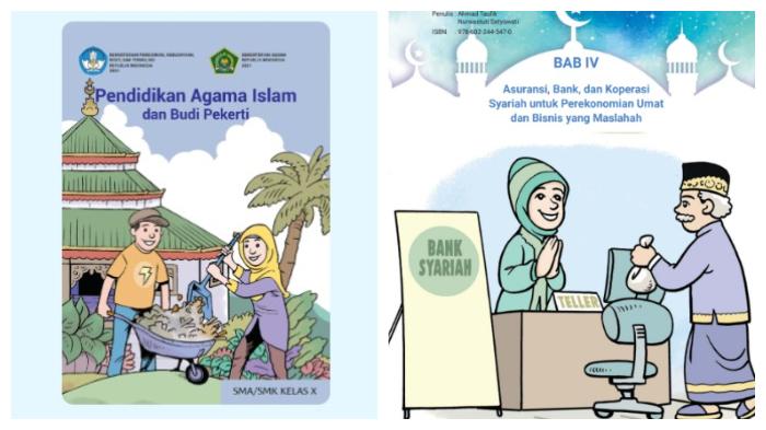 Cover-Buku-Pendidikan-Agama-Islam-SMA-Kelas-10-dan-Sampul-Bab-4.jpg