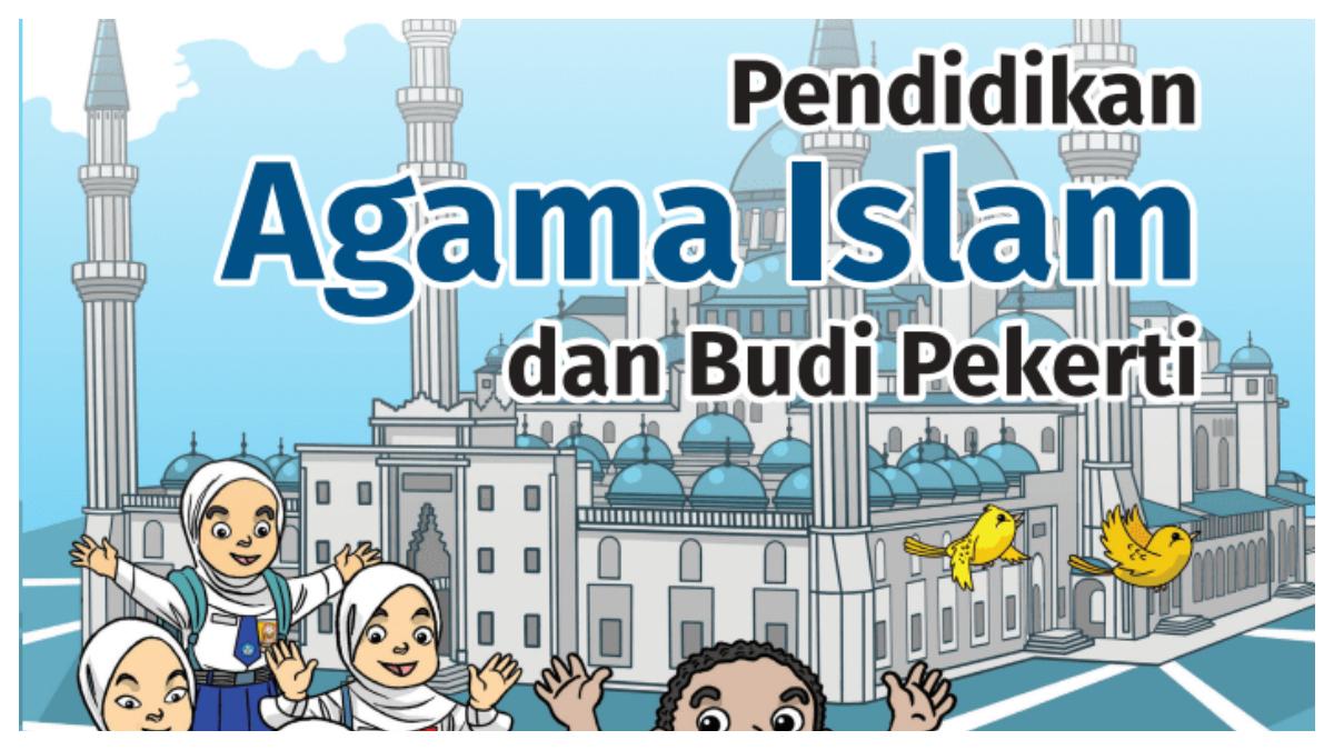 Cover-Buku-Pendidikan-Agama-Islam-dan-Budi-Pekerti-untuk-Kelas-9-SMP.jpg